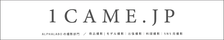 1came.jp_banner